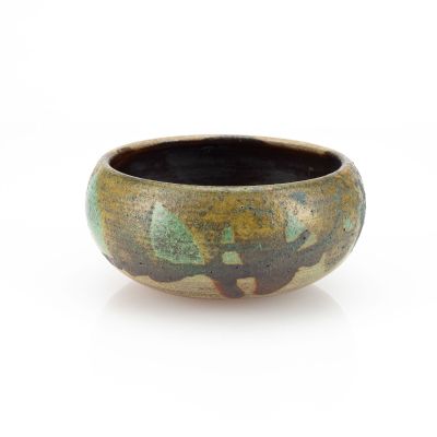 HOVISAAR Anniki, manufacture arabia