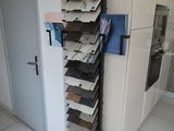 Photo 4/7 du lot