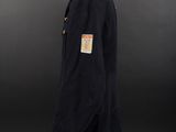 a black coat on a mannequin mannequin mannequin mannequin mannequin mannequin mannequin mannequin mannequin