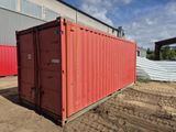 Photo 1/5 du lot