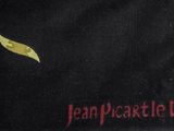 Photo 4/4 du lot