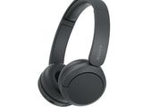 sony wh - 1000 noise canceler wireless headphones - black
