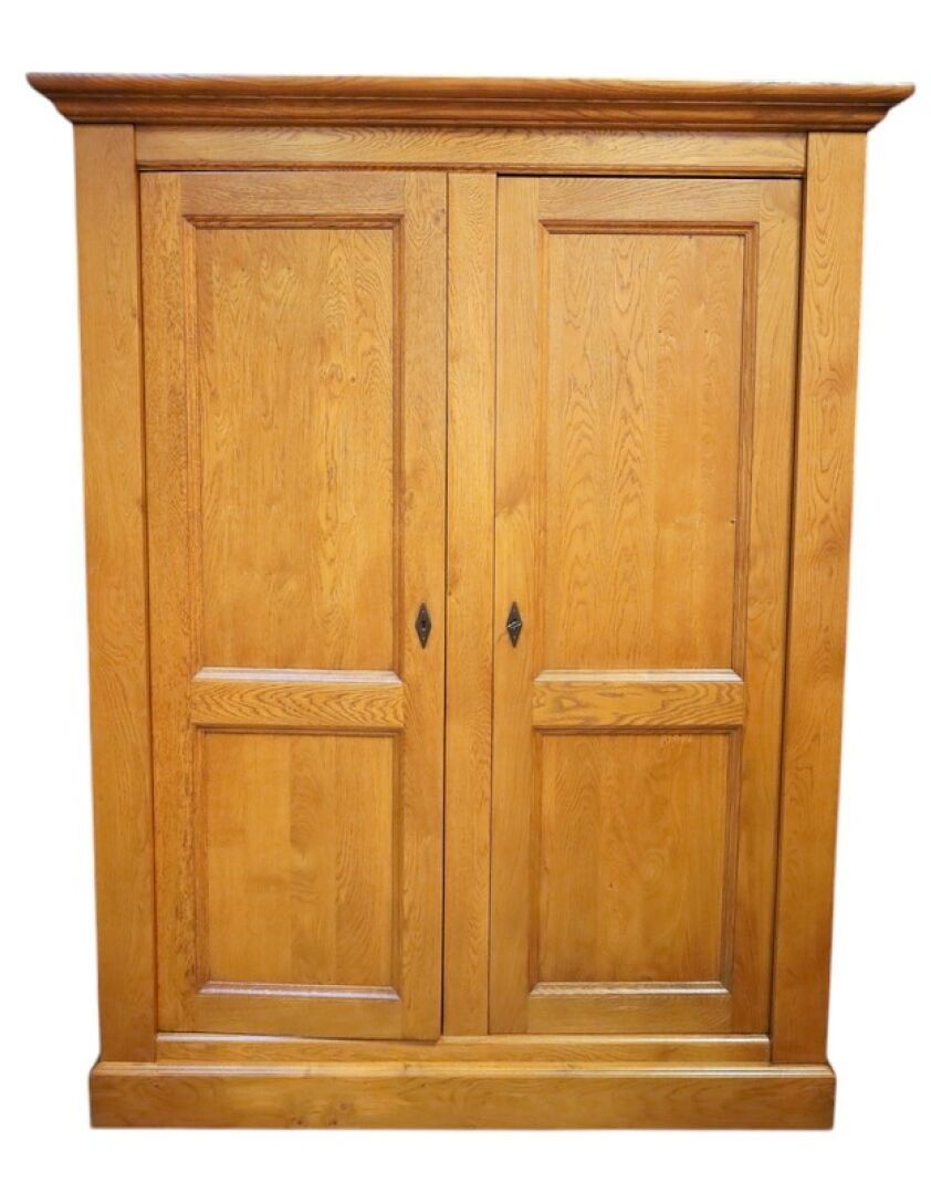 Mobilier Ancien