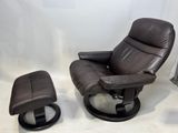 Photo 1/7 du lot