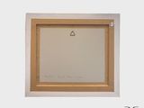 Photo 3/3 du lot
