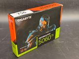 gigabyte geforce rx 5500 1gb gdd graphics card