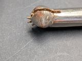 Photo 14/15 du lot