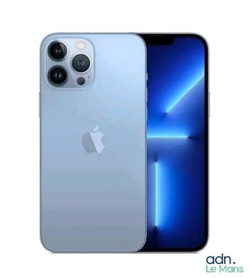 apple iphone 11 pro 64gb space gray
