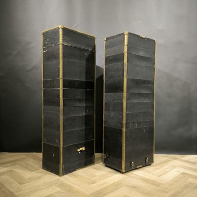 MAISON MATHIAU - G. DIVAT Succr - 29 rue Dussoubs, Paris - J…