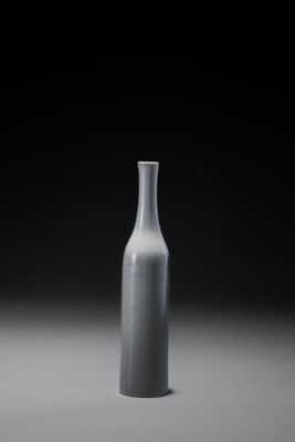 Jacques (1926-2008) et Dani (1933-2010) RUELLAND Travail des…