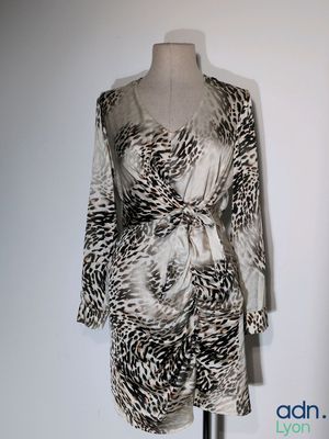 an image of a dress on a mannequin mannequin mannequin mannequin mannequin mannequin mannequin mannequin mann