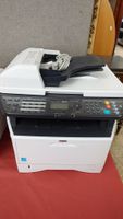 lot d'informatiques: imprimantes/ scanner, photocopieur . (photo 5)