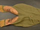 an image of a pair of gloves on a table
