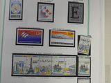 Photo 24/42 du lot