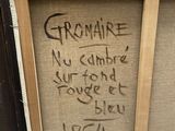 Photo 5/13 du lot