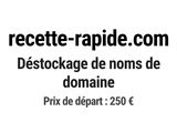 Photo 1/1 du lot