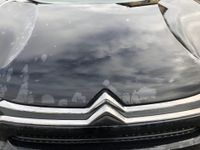CITROEN C4 - Genre : VP - Carrosserie : CI - Energie : GO - … (photo 6)