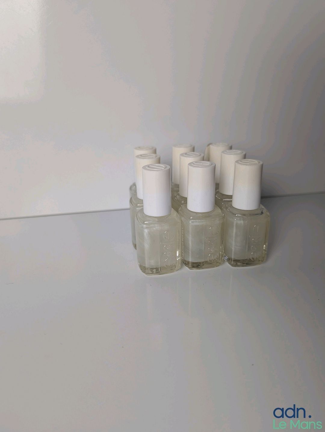 Destockage & Invendus