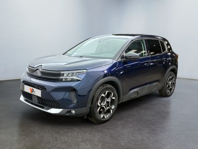 Citroën C5 Aircross BlueHDi 130 S&S EAT8 Feel Pack