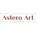 Astero