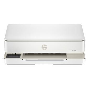 1184/Imprimante multifonction HP Envy 6132e Blanc Eligible à…
