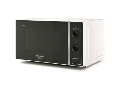 an image of a microwave oven on a white background