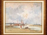 Photo 1/3 du lot