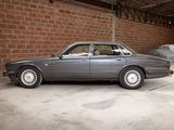 an image of a car parked in a garage