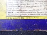 Photo 6/7 du lot