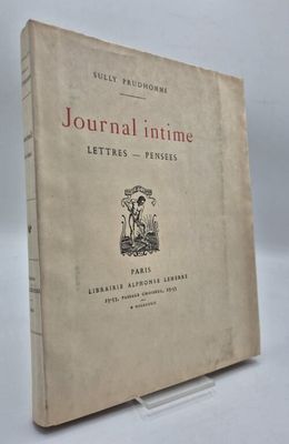 la couverture d'un livre sur laquelle figure le dessin d'un homme coiffé d'un chapeau