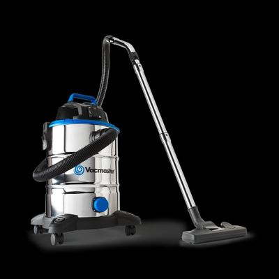 Vacmaster Power 30 PTO Aspirateur humide et sec