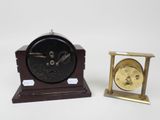 Photo 2/5 du lot