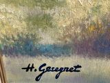 Photo 2/3 du lot