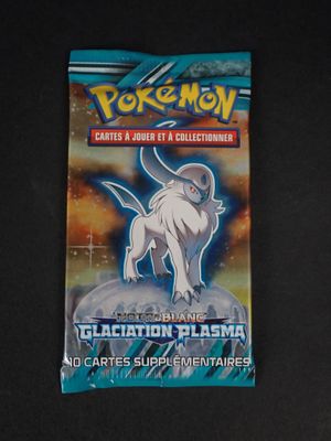 pokémon tcw tcw tcw tcw tcw tcw tcw tcw tcw tcw tcw tcw tcw tcw tcw tc