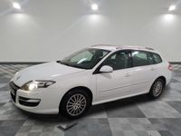 RENAULT - LAGUNA ESTATE 1.5 DCI 110 FAP ECO2 EXPRESSION CHAM…