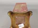 Photo 6/8 du lot