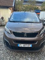 LMB: CTTE PEUGEOT EXPERT du 28/10/2019 - 07cv GO…
