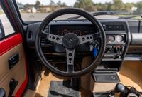 1984 RENAULT 5 TURBO 2 (photo 6)