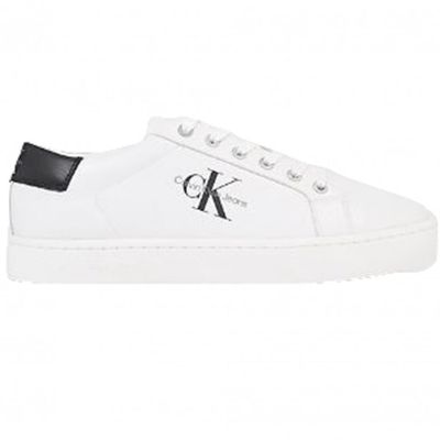 white sneakers with logo od ken ken ken ken ken ken ken ken ken ken ken ken ken ken ken ken ken ken ken ken ken ken ken ken ken ken