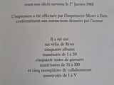 Photo 5/5 du lot