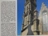 Photo 2/9 du lot