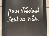 Photo 1/2 du lot