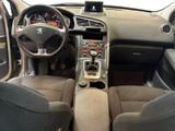 a picture of a car dashboard with a steering wheel
