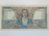 an image of a picture of a woman on a ten dollar bill