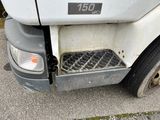an image of a truck that is parked in a parking lot