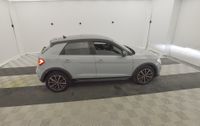 AUDI A1 CITY CARVER 1.0 TFSI110 DESIGN LUXE BA. (photo 3)