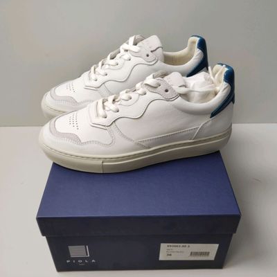 Paire de basket PIOLA "Inti", P. - Photo 1