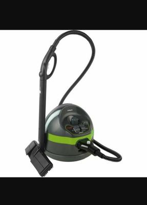 Nettoyeur vapeur POLTI Vaporetto