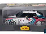 an image of a toy car in a box