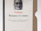 the cover of a book with a picture of a man ' s face on it